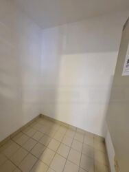 Grange 70 (D10), Apartment #613720241